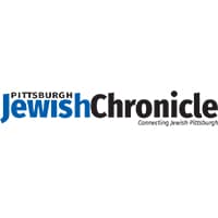 Pittsburgh Jewish Chronicle