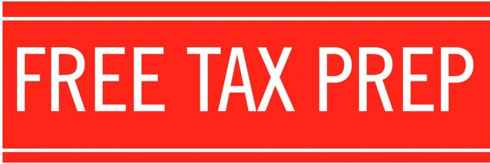 United Way of Southwestern PA Free Tax Prep