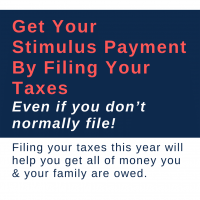 Taxes_Stimulus Graphic 1 1024