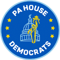 PA House Democrats