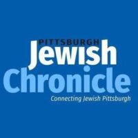 Pittsburgh Jewish Chronicle | Connecting Jewish Pittsburgh