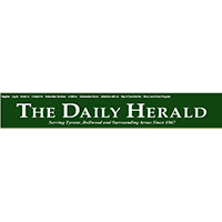 The Daily Herald