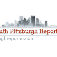 South Pittsburgh Reporter