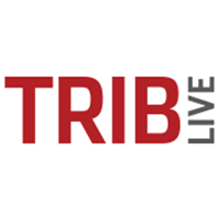 Trib Live logo